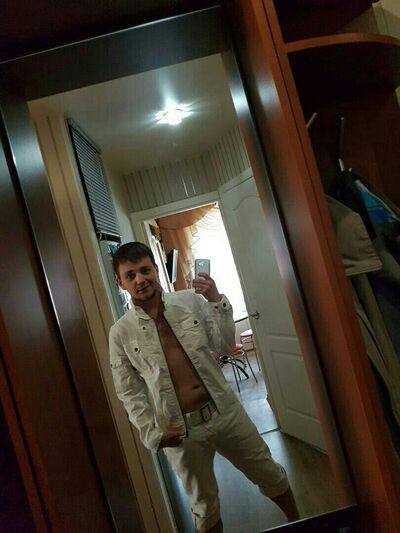  ,   , 34 ,   ,   , c 
