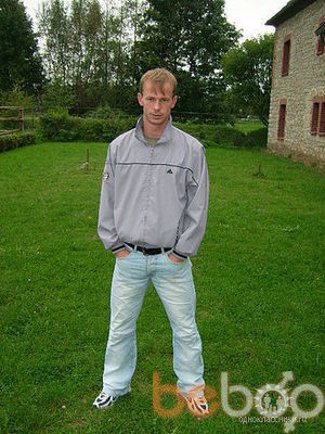  3745601  Iwan, 46 ,    Espelkamp