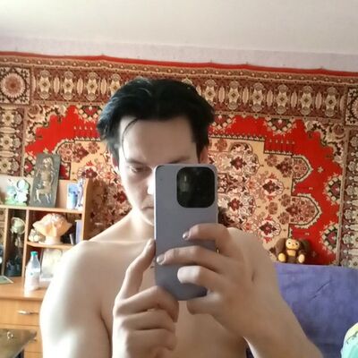 ,   , 23 ,   ,   , c , 