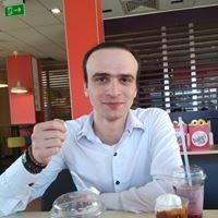  ,   Giorgi, 30 ,   ,   , c 
