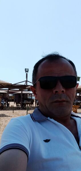  ,   Vusal, 47 ,   ,   