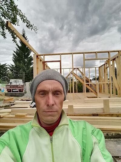  ,   , 45 ,   c 