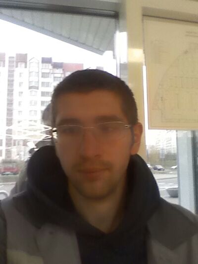  ,   , 23 ,   ,   , c , 