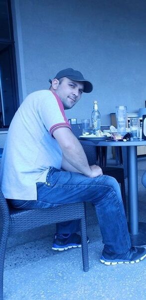  ,   Dato, 42 ,   