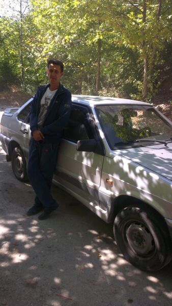  ,   , 56 ,   ,   , c 