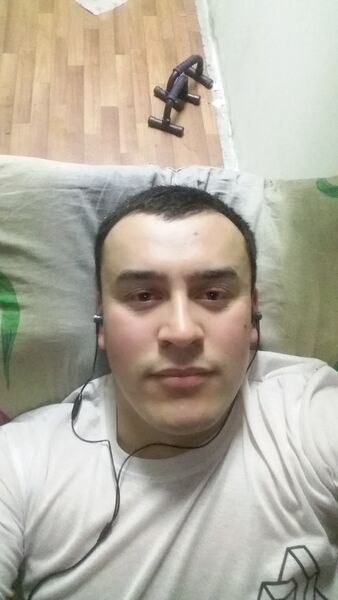  ,   , 34 ,     , c 