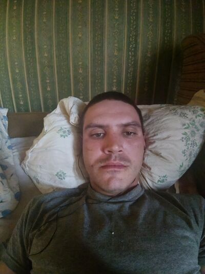  ,   , 37 ,   ,   , c 