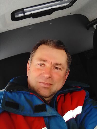 ,   , 56 ,   ,   