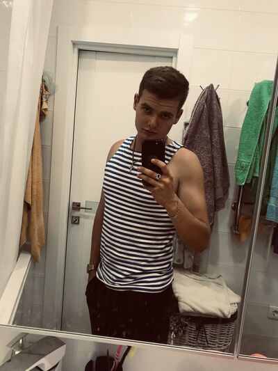  ,   , 24 ,   ,   