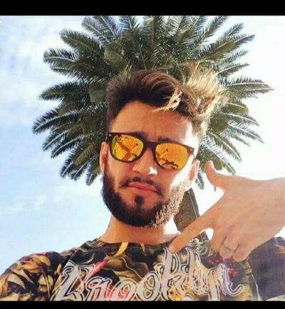  ,   Roma, 30 ,   ,   