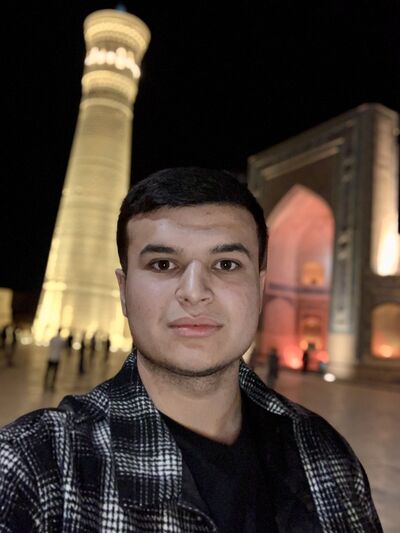  ,   , 24 ,   ,   , 