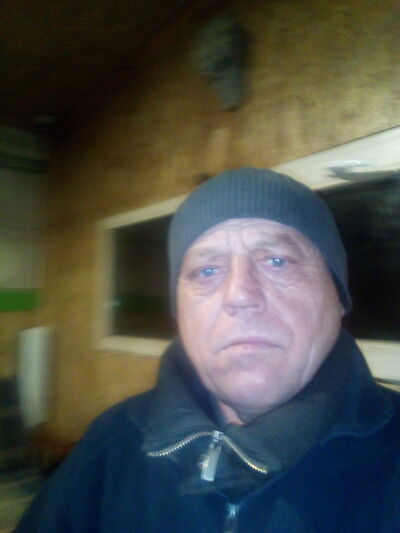  ,   , 61 ,   ,   , c 