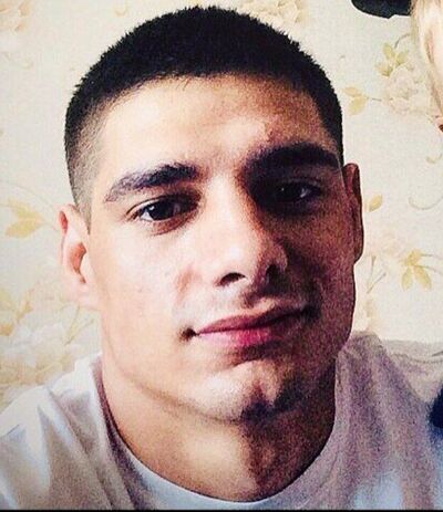  ,   Lev, 31 ,   ,   