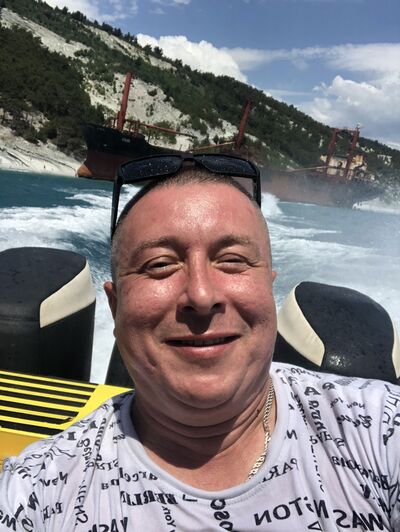  --,   , 45 ,   ,   , c , 