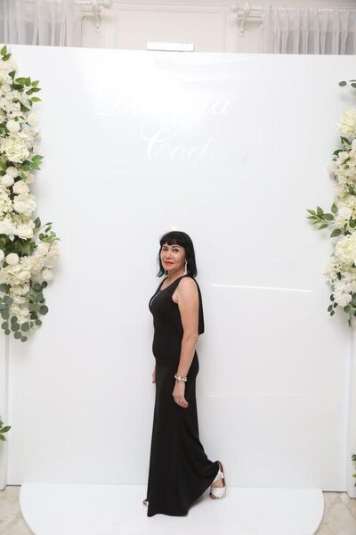  ,   , 45 ,   ,   , c 