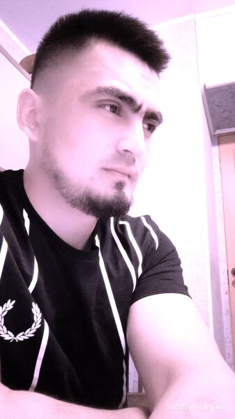  -,   , 28 ,   ,   , c 