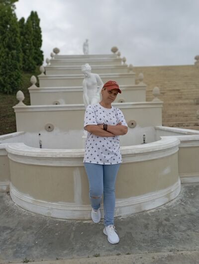 ,   , 44 ,     , c , 