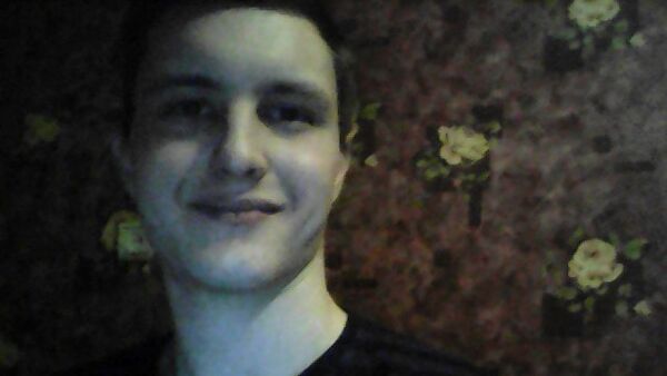  ,   , 29 ,   