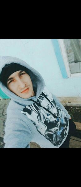  ,   Serega, 31 ,   ,   , c , 