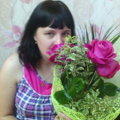  ,   , 35 ,   