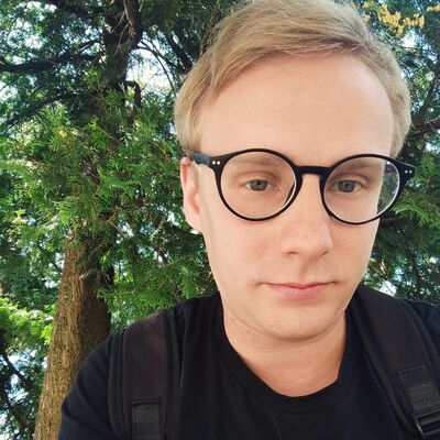  ,   Aleksey, 30 ,     , c , 
