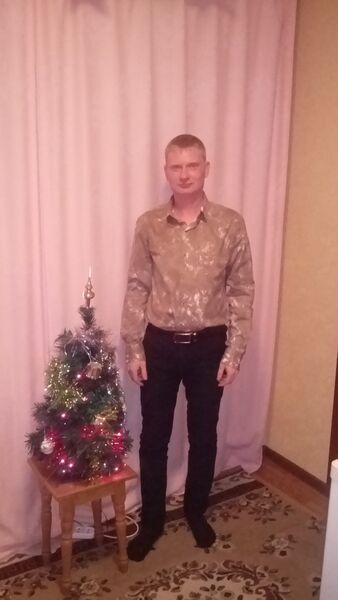  ,   Aleksei, 41 ,   
