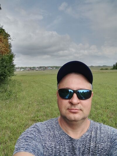  ,   Dmitryi, 41 ,   ,   
