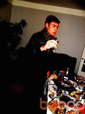  ,   Hayko, 35 ,   ,   , c 