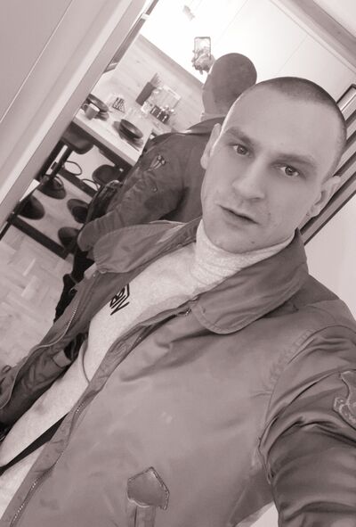  Bajina Basta,   , 38 ,   ,   