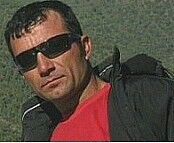  ,   Otto, 43 ,   