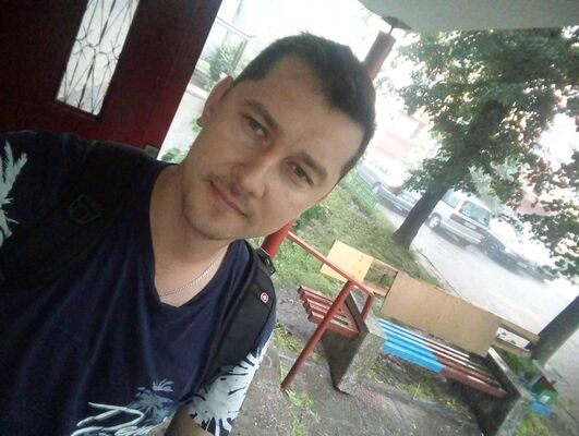  ,   Alex, 35 ,   ,   