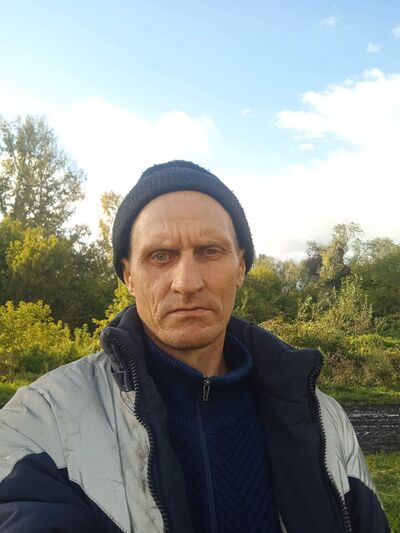  ,   , 43 ,   c 