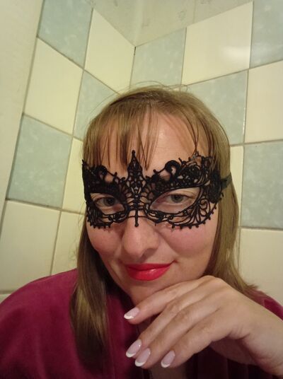 ,   , 45 ,   ,   , 