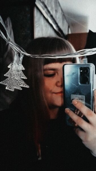  ,   Lyubov, 23 ,   ,   , c , 