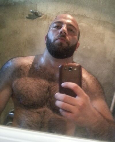  ,   Alp, 44 ,   ,   , c 