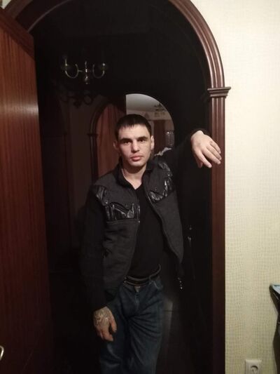 ,   Aleksander, 39 ,   ,   , c 