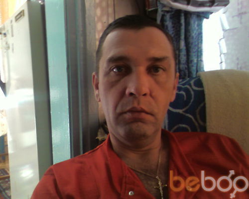  ,   , 54 ,     , c 
