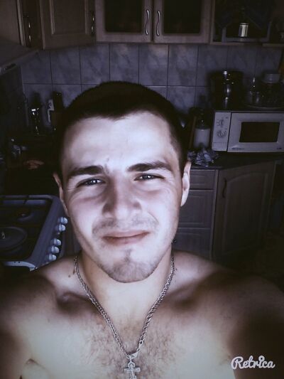 ,   Maksim, 35 ,   ,   , c , 