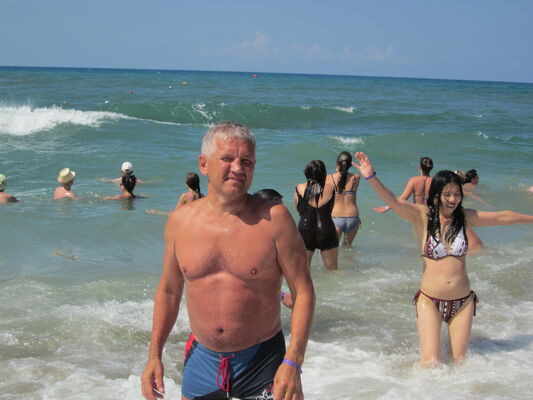  ,   , 61 ,   ,   