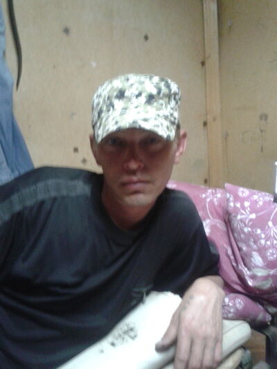 ,   , 44 ,   ,   , c , 