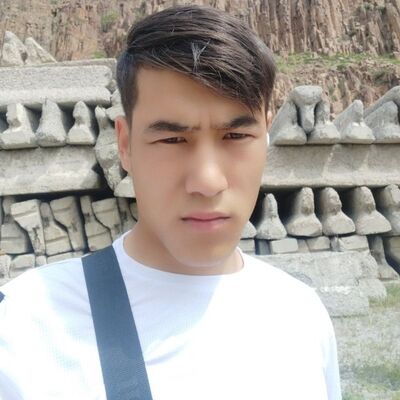  -,   Muhammadiyor, 23 ,   ,   