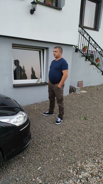  Bochnia,   , 53 ,   ,   
