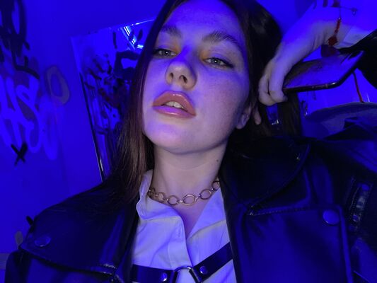  ,   , 24 ,     , c 
