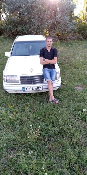  ,   Nicolai, 32 ,   ,   , c 