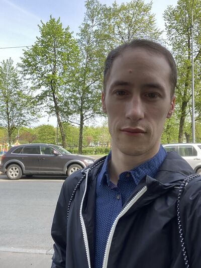  -,   , 29 ,   ,   , c , 