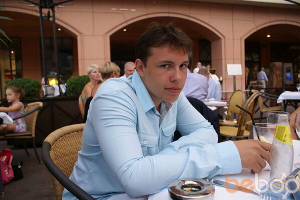  ,   Figula, 33 ,   