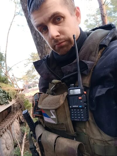  ,   Dmitry, 34 ,   c 