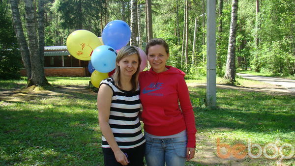  3488231  , 41 ,    -