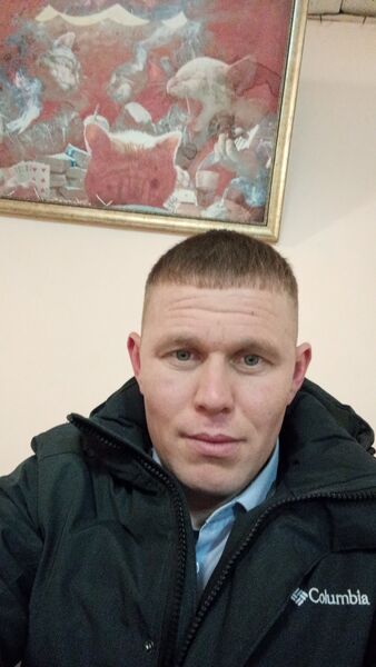  -,   , 32 ,   c 