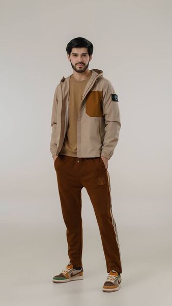 ,   Abdukarim, 30 ,   ,   